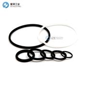 HYDAC密封组件PGE103-NBR