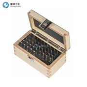 HOLEX测试棒套装483800-91