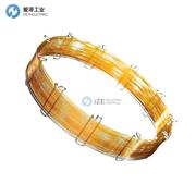 RESTEK色谱柱19742