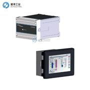 SPIRAX SARCO操作和显示单元LCR2652+BHD50