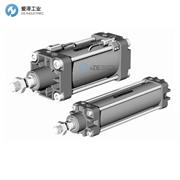 SKYWISH气缸QGSN1-125*50B.CBLNYR
