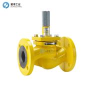 UNI GERATE流量控制阀10-MEA 5-4.09.99