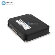 ROBOTEQ控制器MBL1660A