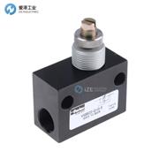PARKER阀VQB22-Q-0-5