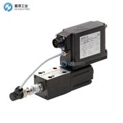 ATOS阀RZMO-P2-02-REB-P-NP-010/210/I