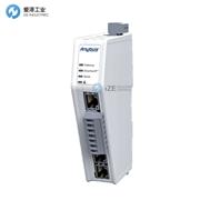 HMS转换器ABC3007-A