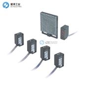 HOKUYO传感器PEY-155C