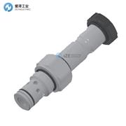 REXROTH阀OD150719DP00000 R930058530