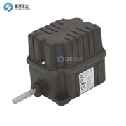 TER限位开关PFA9067A0158002