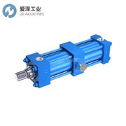 REXROTH液压缸CD70X25/12-.125Z11/01HEUM44A R