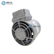 WISTRO风机BG160-200