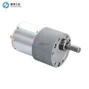 TRANSMOTEC电机SD3729-24-1500-F