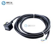 WOODHEAD连接器E452P3N5001PC3H