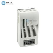 STEGO继电器01010.0-00