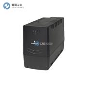 SOLAHD电源SCP30D15-UDN