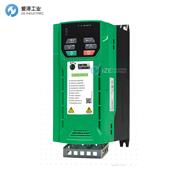 NIDEC驱动器C200-03400056A10100AB100