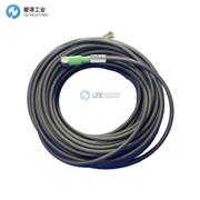 LUFFT电缆8370.UKAB10