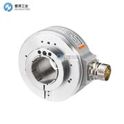 KUBLER编码器8.A02H.1241.4096