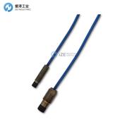 EPRO涡流传感器EZ1080-RM-00-100+EZ1000