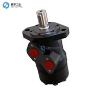 BLUE ASCEND HYDRAULICS液压马达GMP.315.RDHG12