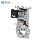 VAT闸阀14046-TE44-0006