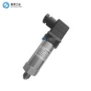 TUUMU传感器PM97G-/100Torr/3/Y2/4/Y4/1/3/A/0