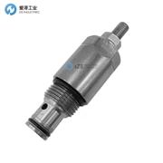 REXROTH阀041156038535000 R901113626