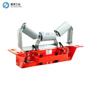 SIEMENS称重传感器PBD-23900251