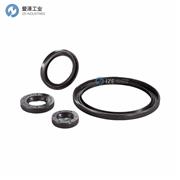 SEW油封OIL SEAL W BASF50X80X10-NBR