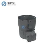 SEW风扇防护罩DRN100/DR100
