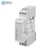 CARLO GAVAZZI继电器DPA51CM44