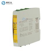 CARLO GAVAZZI安全？镾MS31