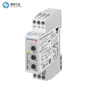 CARLO GAVAZZI定时器DMB51CM24