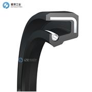TRELLEBORG油封TRAA00800-VCBV