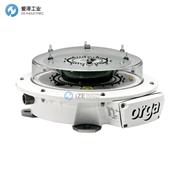 ORGA防爆状态灯L425EX-700