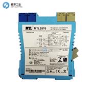 MTL？镸TL5576-RTD