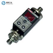 HYDAC压力传感器EDS347-4-400-145