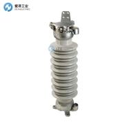 GE避雷针9L11XPB004AS