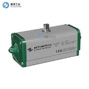 ACTUATECH执行器GD60-F05F07-HT