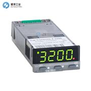 CAL温度控制器CAL320000