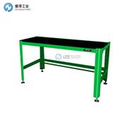 TOPTUL工作台TAAA1607