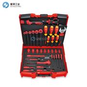 TOPTUL工具GCZ-042A