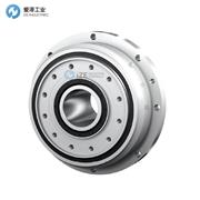 SUMITOMO ELECTRIC减速器F4CF-C35-89