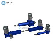 S+R电动升降缸TV-5S