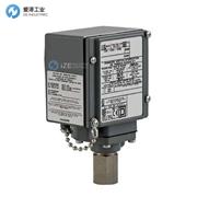 SQUARE-D压力开关9012GAW4