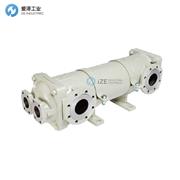 HS-COOLER换热器KS20-2120B