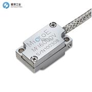 MICROE编码器MII6815V-AB-16384-1-1-0