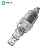 REXROTH阀045220032020160 R930006616