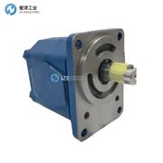 UCHIDA REXROTH齿轮泵GSP2-A0S16AL-A0 R971H90