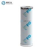 MAHLE滤芯PI23040 RN PS 10 792.418.6